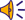 Speaker Icon