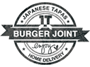 Online food Order